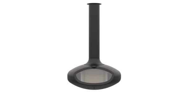 Firemaker Firebob 69 takka