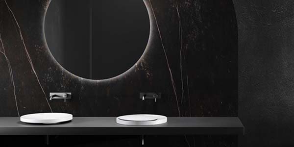 Relax Design Black Label ZODIAQ